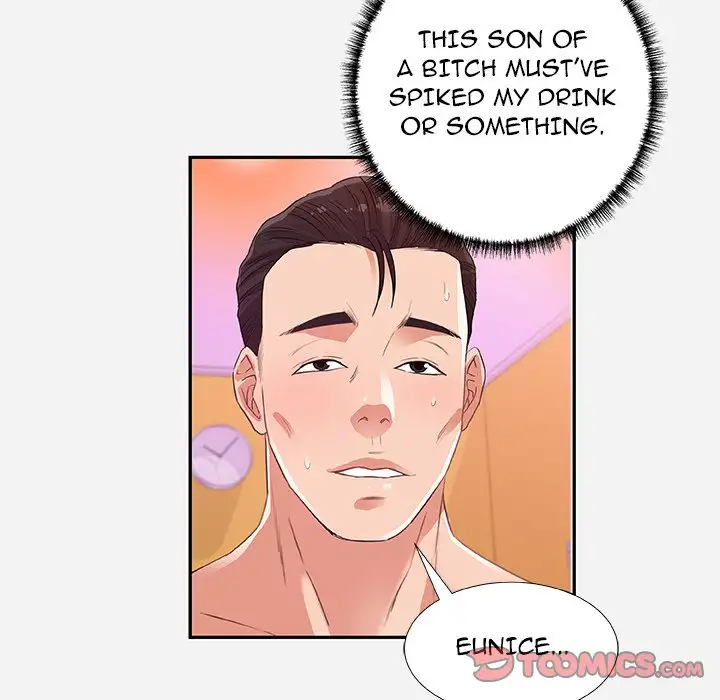Alumni Chapter 11 Page 82