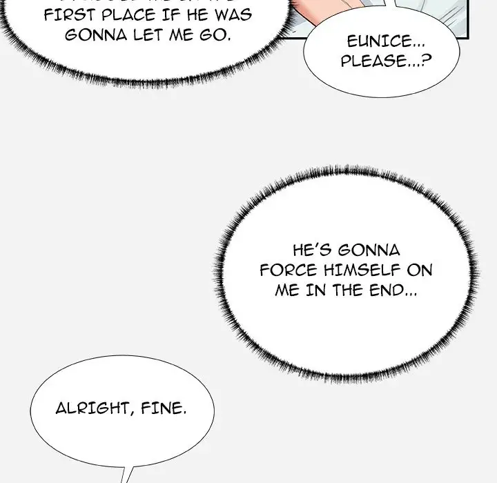 Alumni Chapter 11 Page 88