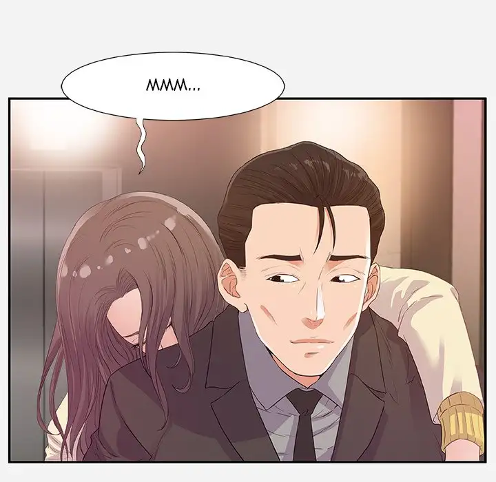 Alumni Chapter 11 Page 9