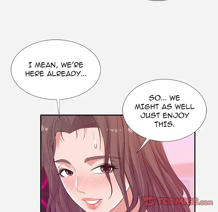 Alumni Chapter 11 Page 90