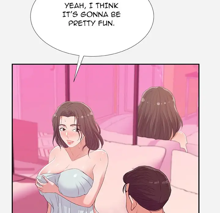 Alumni Chapter 11 Page 93