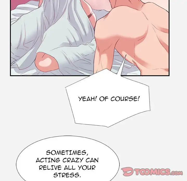 Alumni Chapter 11 Page 94