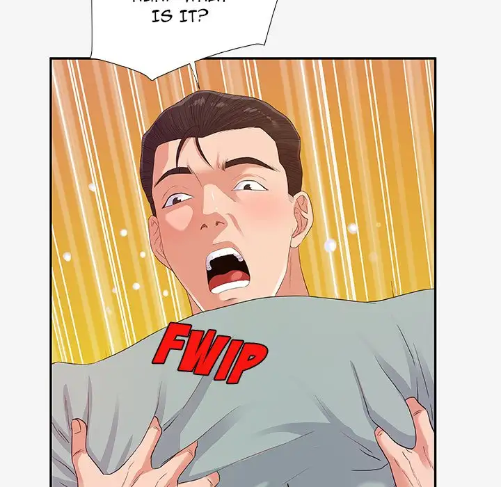 Alumni Chapter 12 Page 12