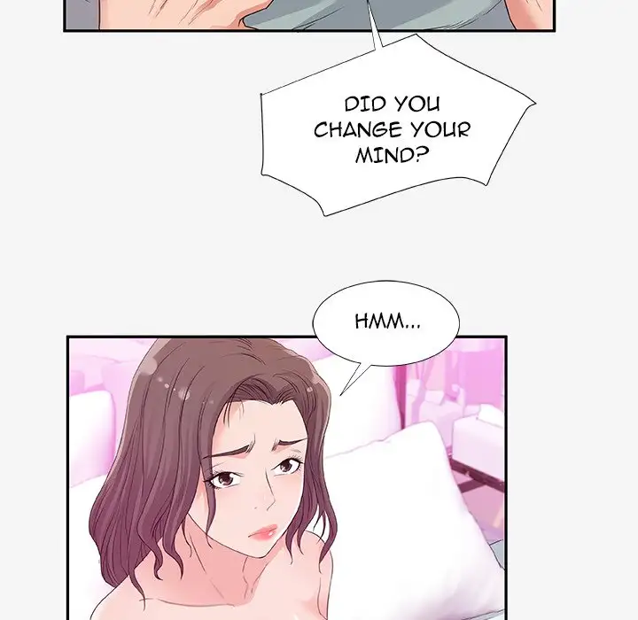 Alumni Chapter 12 Page 13