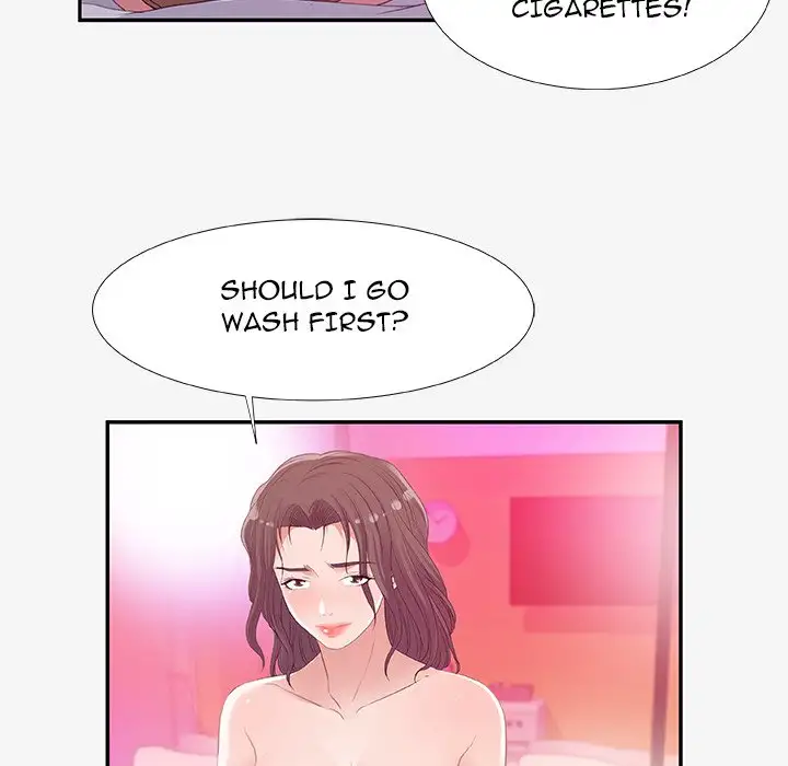Alumni Chapter 12 Page 16