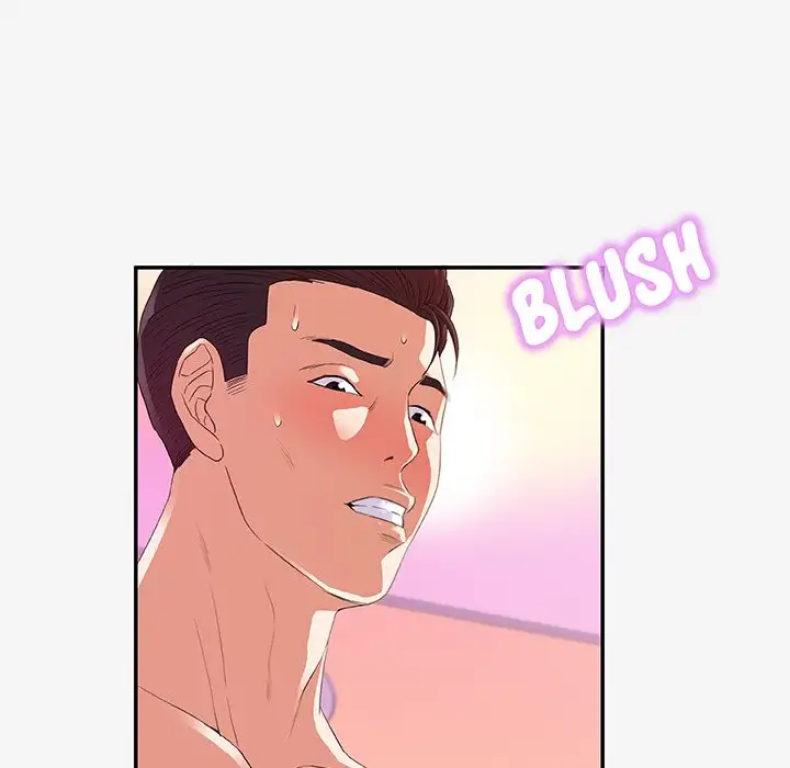 Alumni Chapter 12 Page 18
