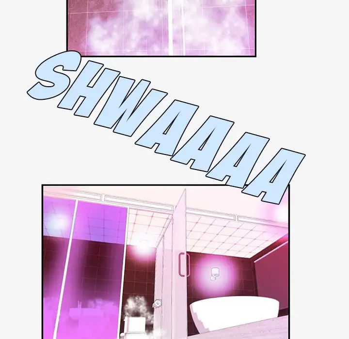 Alumni Chapter 12 Page 22