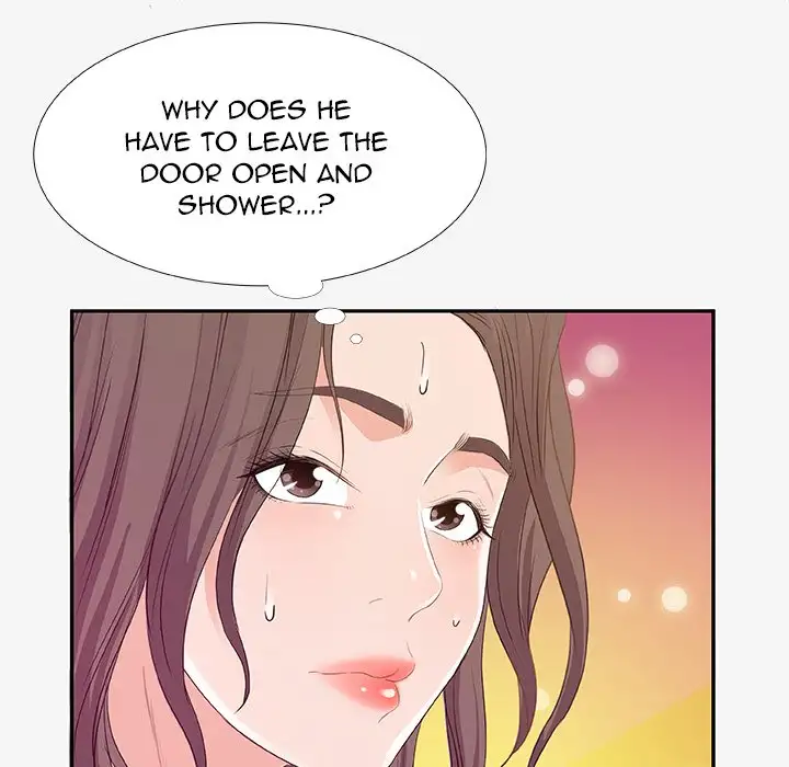 Alumni Chapter 12 Page 24