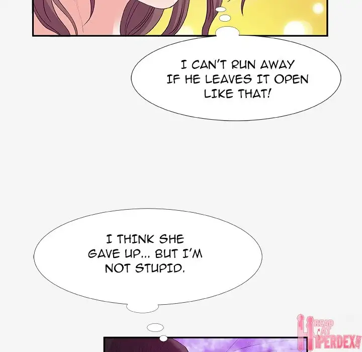 Alumni Chapter 12 Page 25