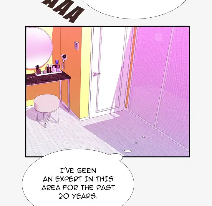 Alumni Chapter 12 Page 27