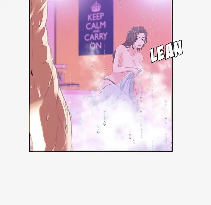Alumni Chapter 12 Page 35