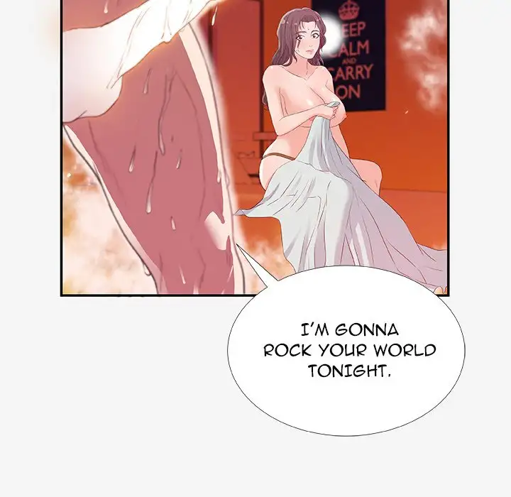 Alumni Chapter 12 Page 43