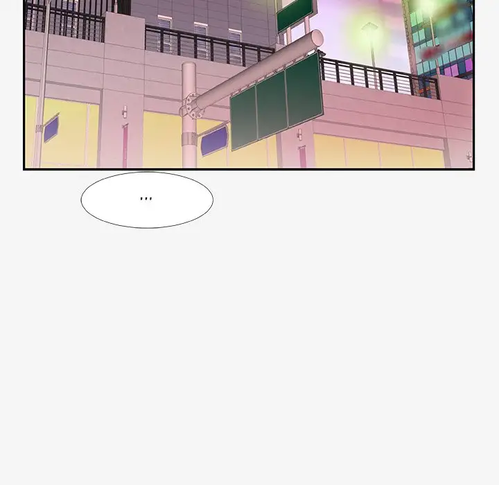 Alumni Chapter 12 Page 48