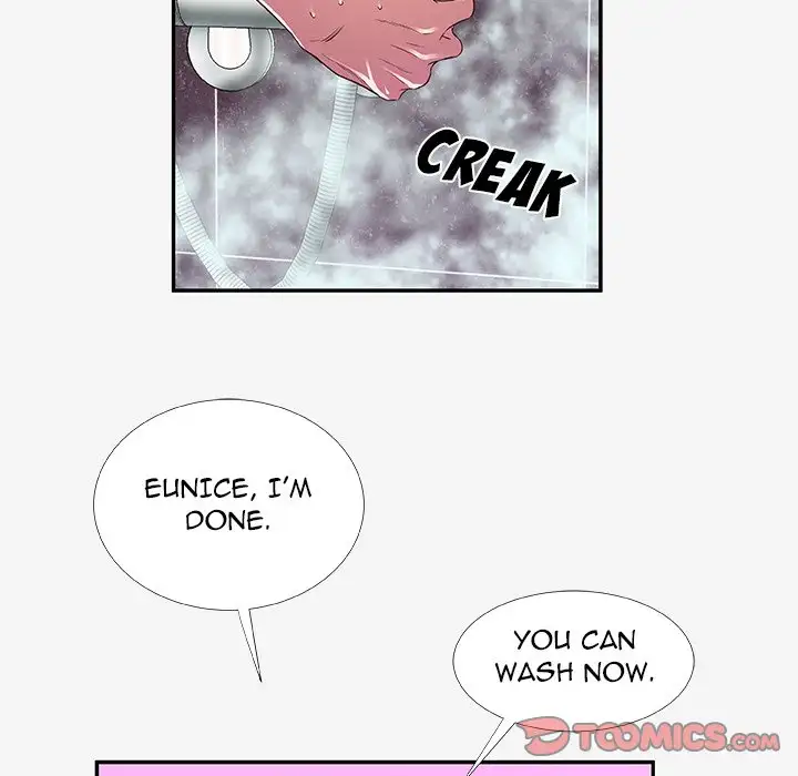 Alumni Chapter 12 Page 50