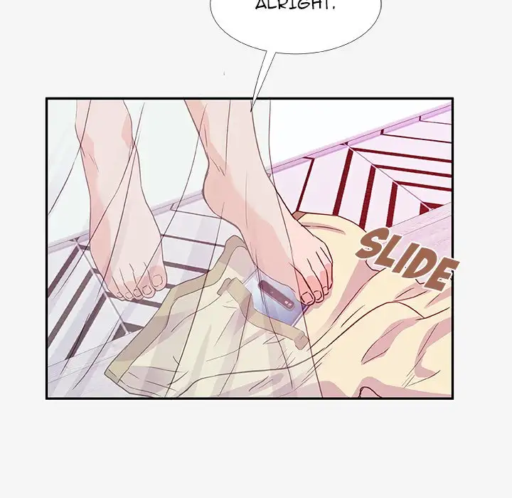Alumni Chapter 12 Page 52