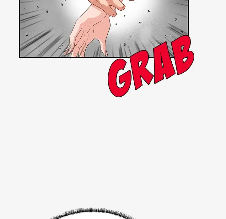 Alumni Chapter 12 Page 57