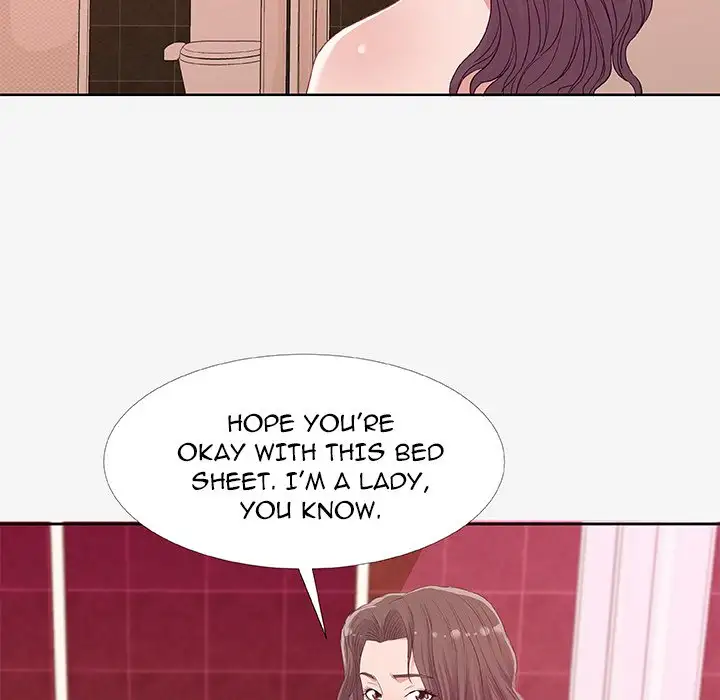 Alumni Chapter 12 Page 76