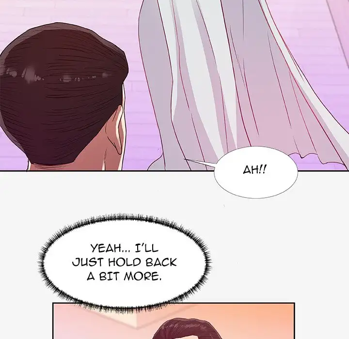 Alumni Chapter 12 Page 78