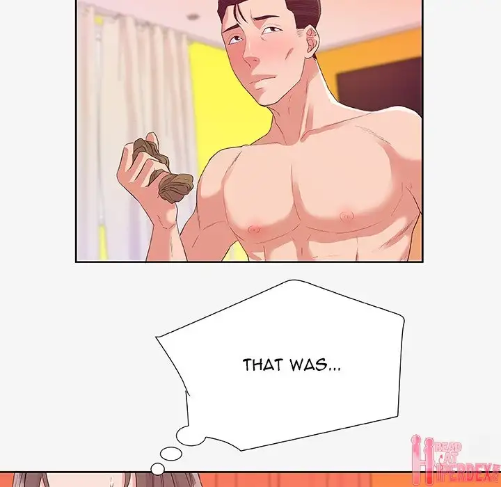 Alumni Chapter 12 Page 79