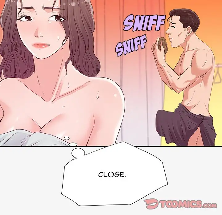 Alumni Chapter 12 Page 80