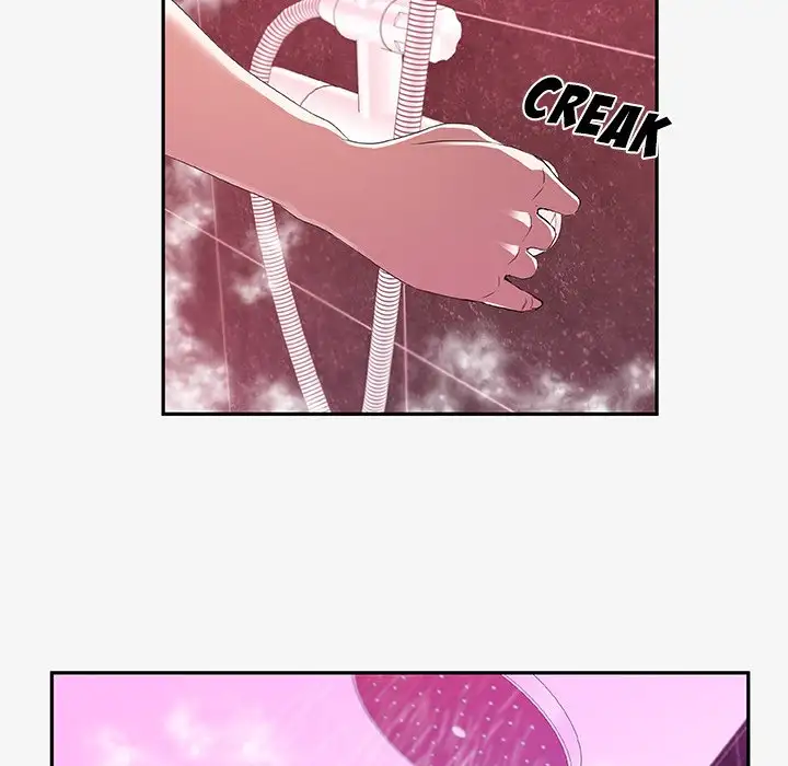 Alumni Chapter 12 Page 84