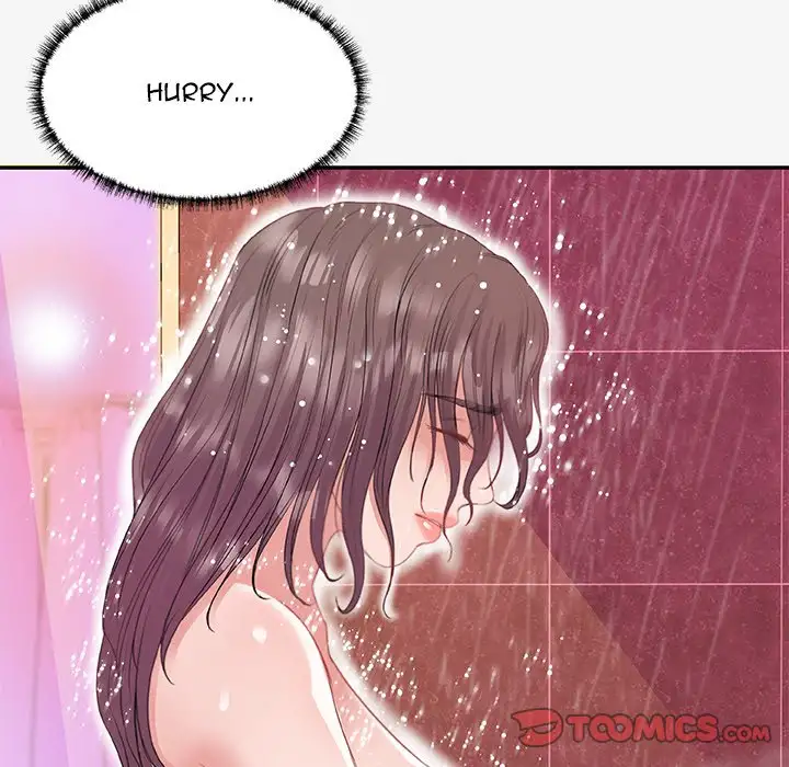 Alumni Chapter 12 Page 86