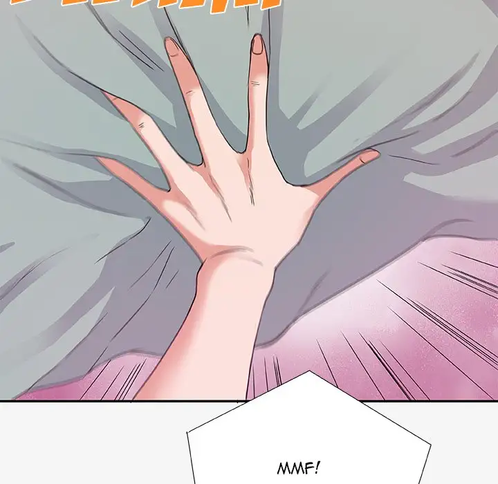 Alumni Chapter 12 Page 9