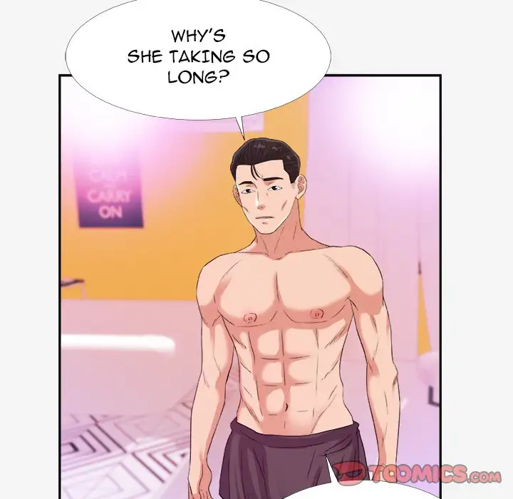 Alumni Chapter 12 Page 92