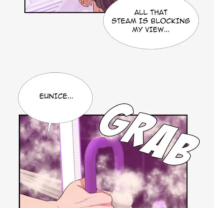 Alumni Chapter 12 Page 93