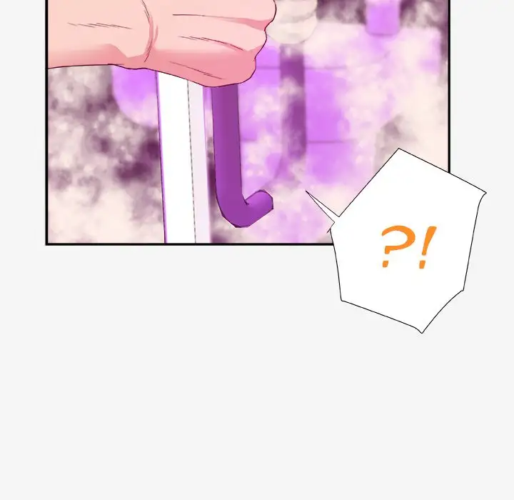 Alumni Chapter 12 Page 94