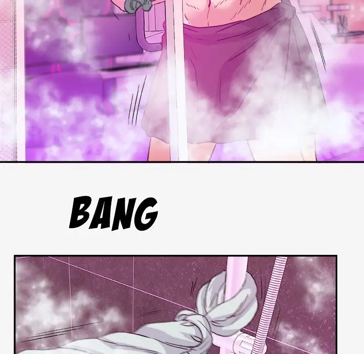 Alumni Chapter 12 Page 96