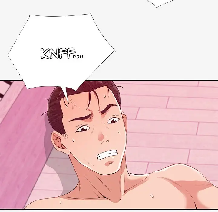 Alumni Chapter 13 Page 13