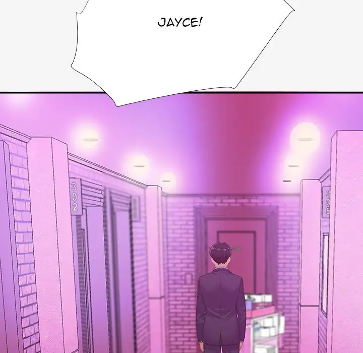 Alumni Chapter 13 Page 18