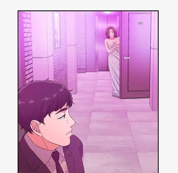 Alumni Chapter 13 Page 23