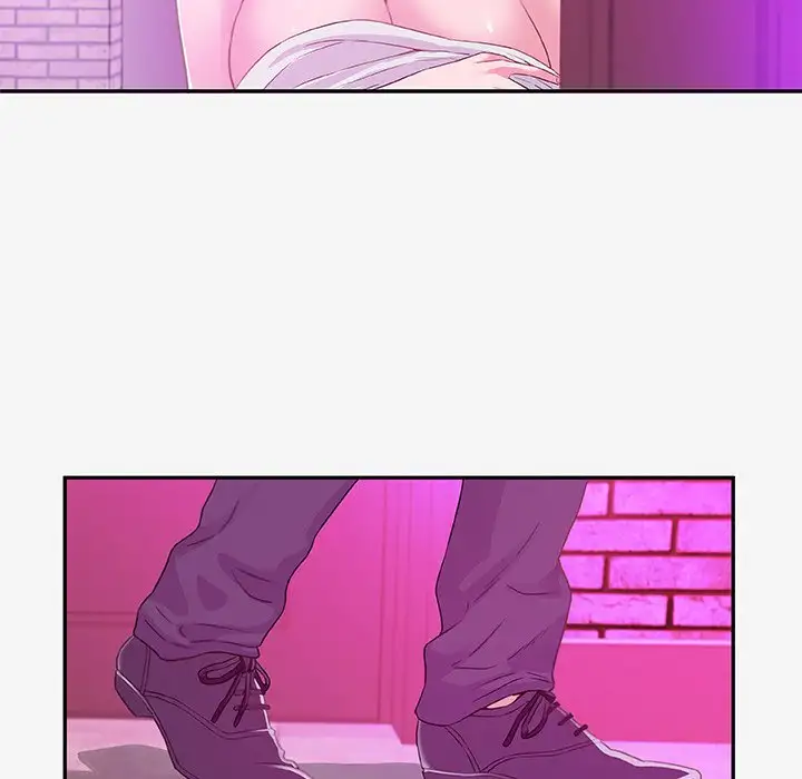 Alumni Chapter 13 Page 25
