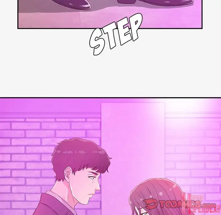 Alumni Chapter 13 Page 26