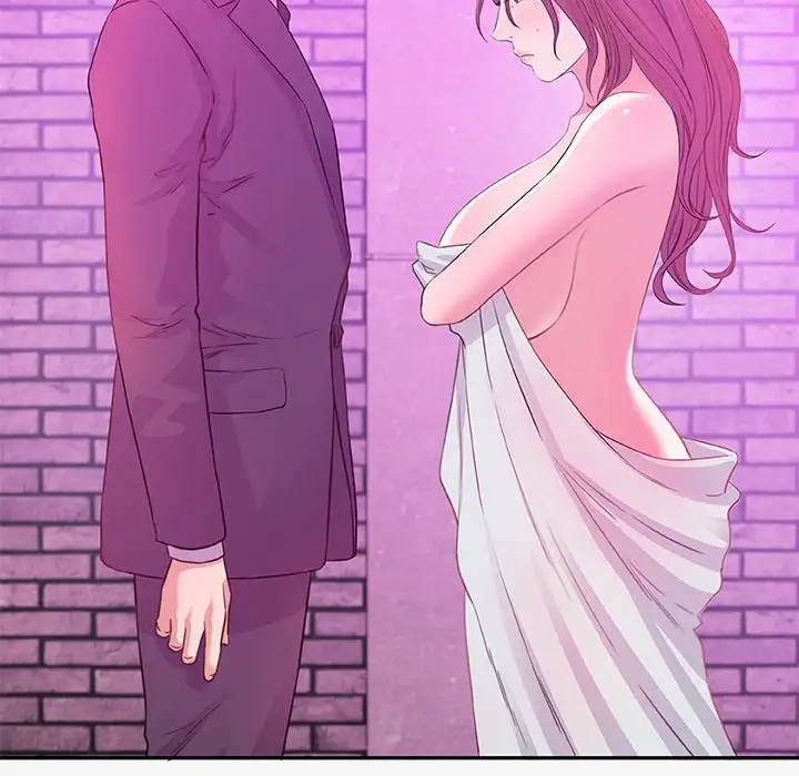 Alumni Chapter 13 Page 27