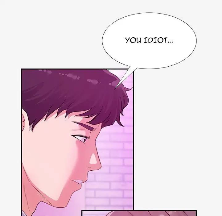 Alumni Chapter 13 Page 28