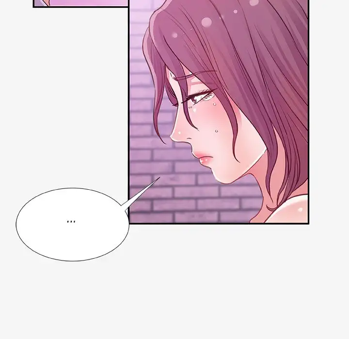 Alumni Chapter 13 Page 29