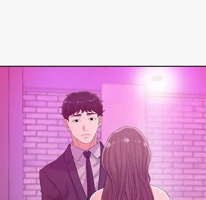 Alumni Chapter 13 Page 30
