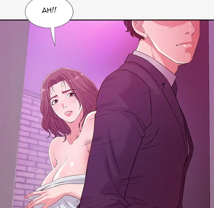 Alumni Chapter 13 Page 33