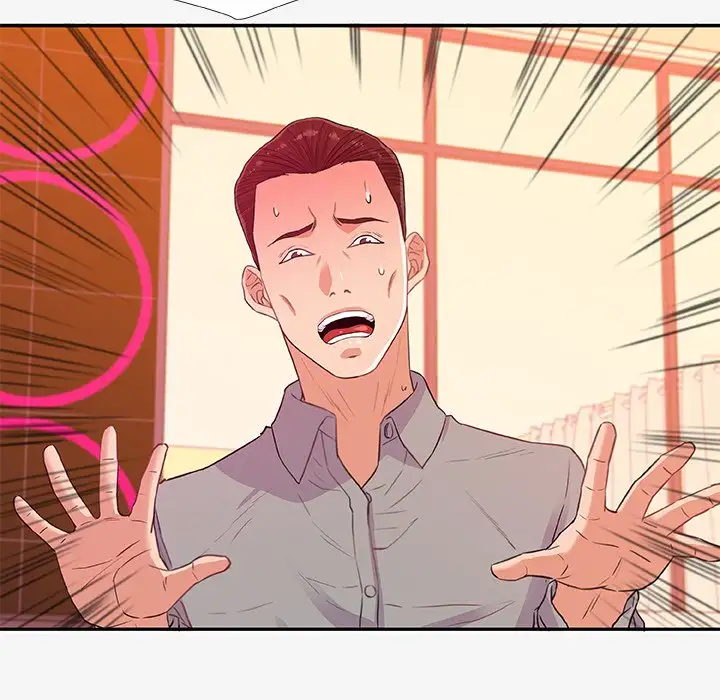 Alumni Chapter 13 Page 34