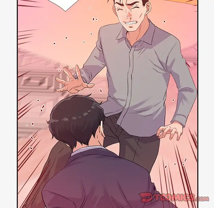 Alumni Chapter 13 Page 37