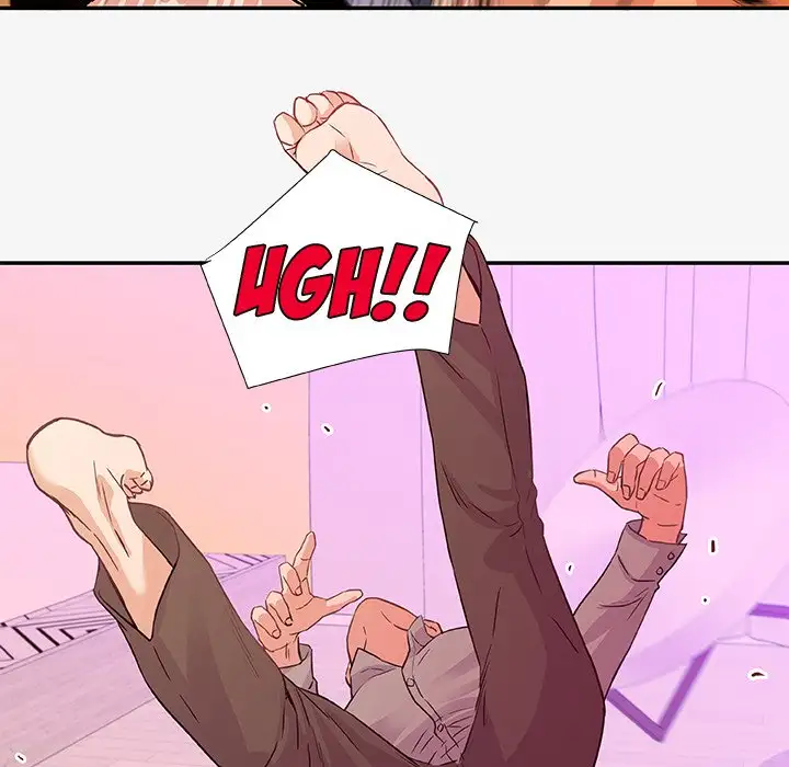 Alumni Chapter 13 Page 40