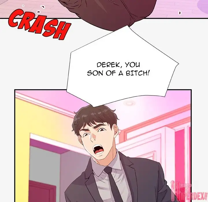 Alumni Chapter 13 Page 41