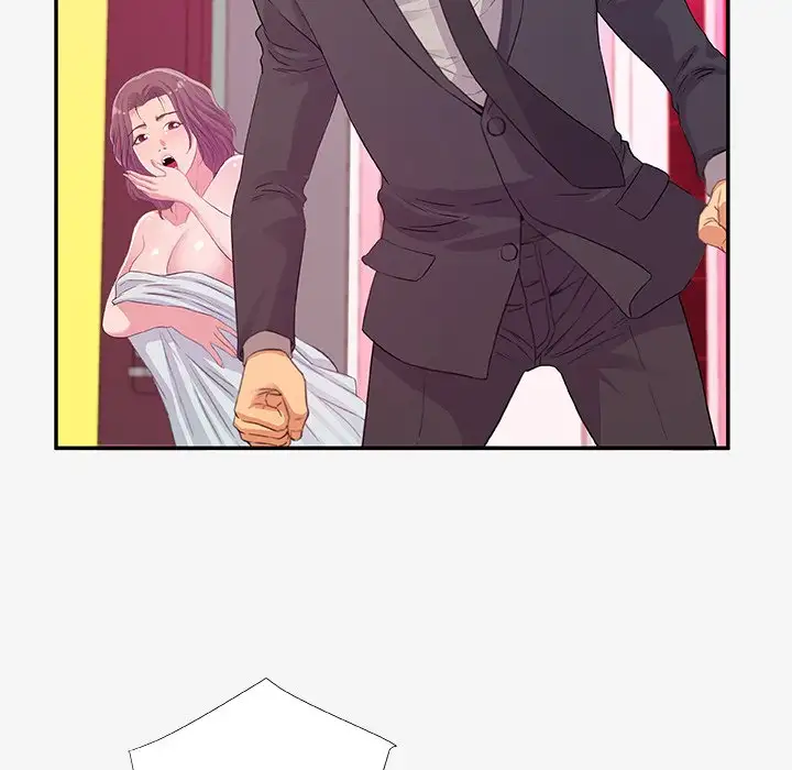 Alumni Chapter 13 Page 42