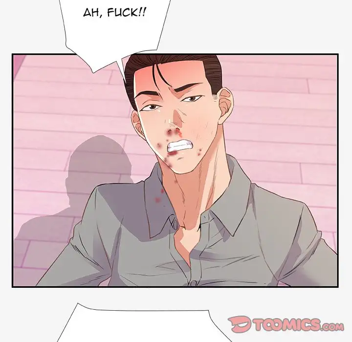 Alumni Chapter 13 Page 43