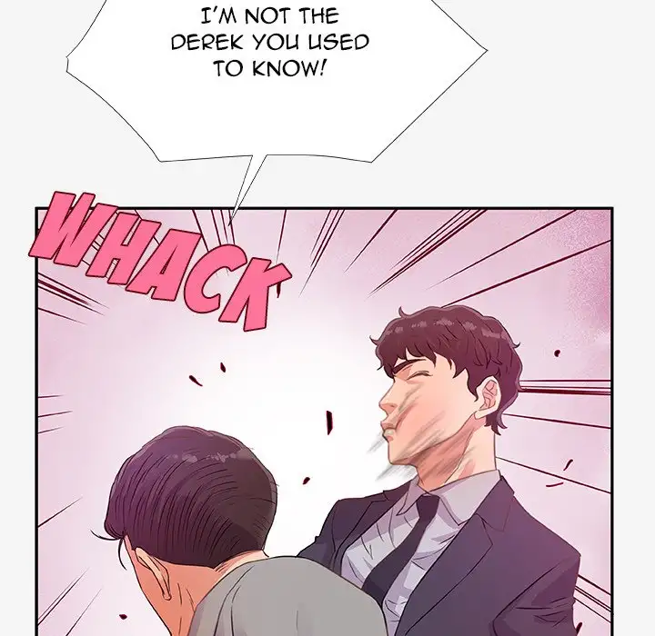 Alumni Chapter 13 Page 44