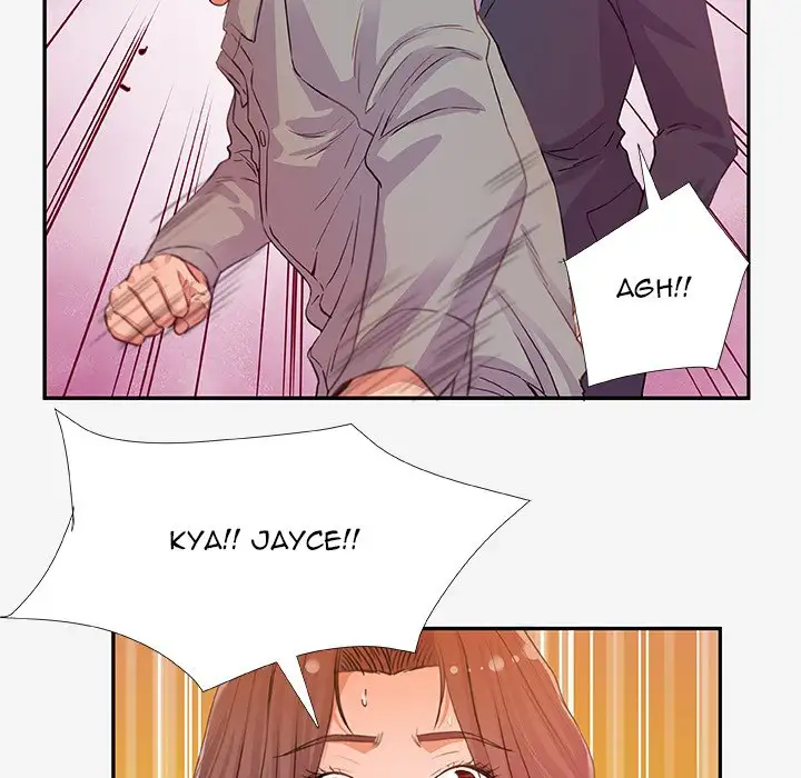 Alumni Chapter 13 Page 45