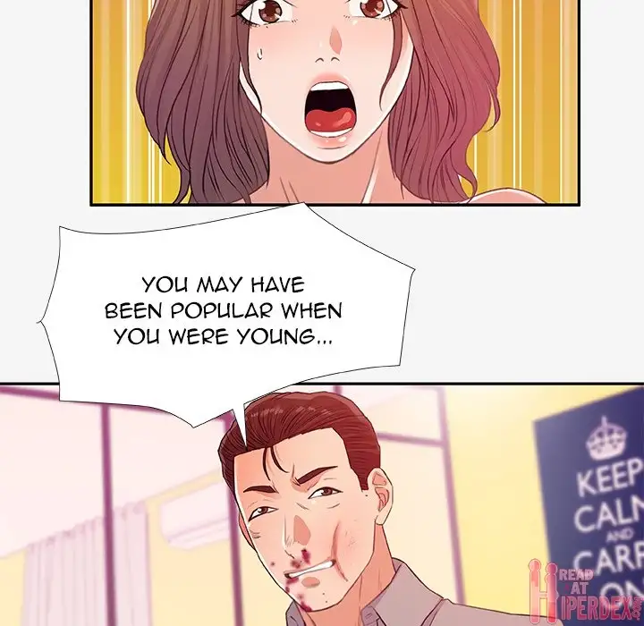 Alumni Chapter 13 Page 46